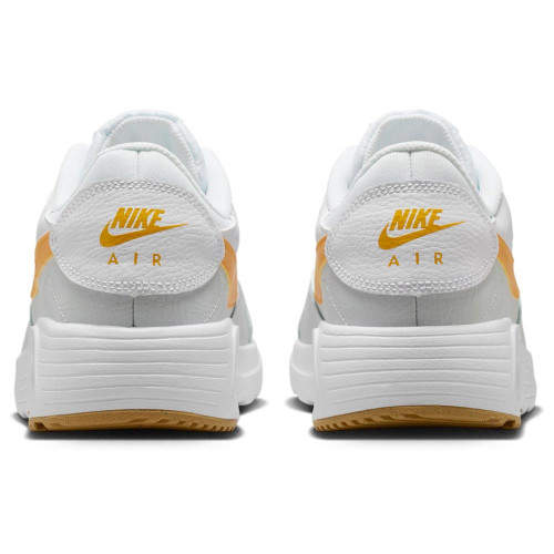 Nike Air Max SC